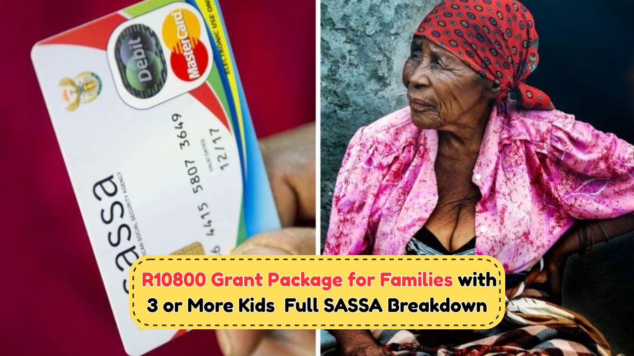 Pension Disability Payout